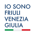 Logo Friuli Venezia Giulia