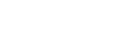 Logo Alpi Dolomiti Friuliane
