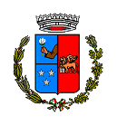 Logo Comune
