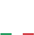 Logo Friuli Venezia Giulia