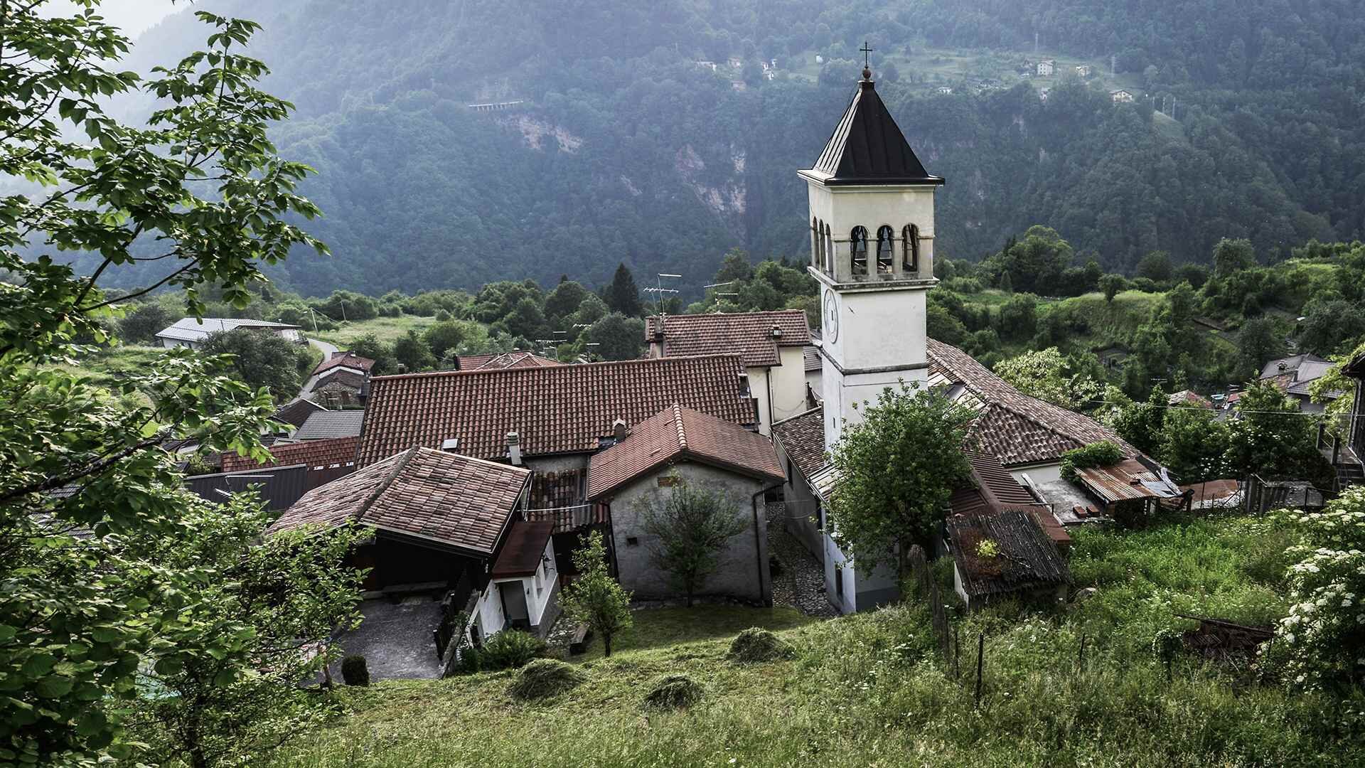 Chiesa
