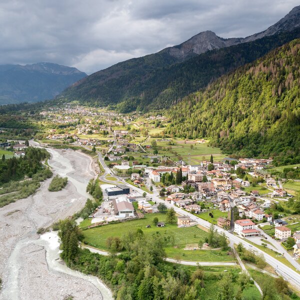 panorama-arta-terme.jpg