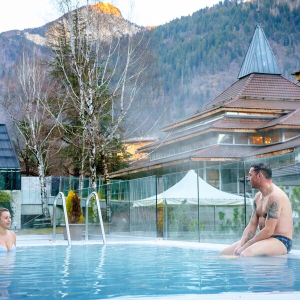 Terme 1