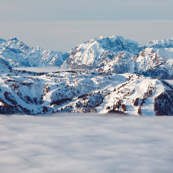 inverno-zoncolan.jpg