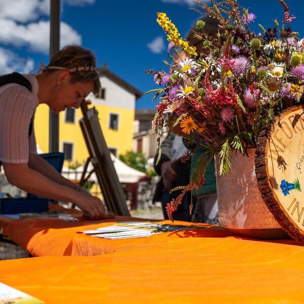 Eventi Generale