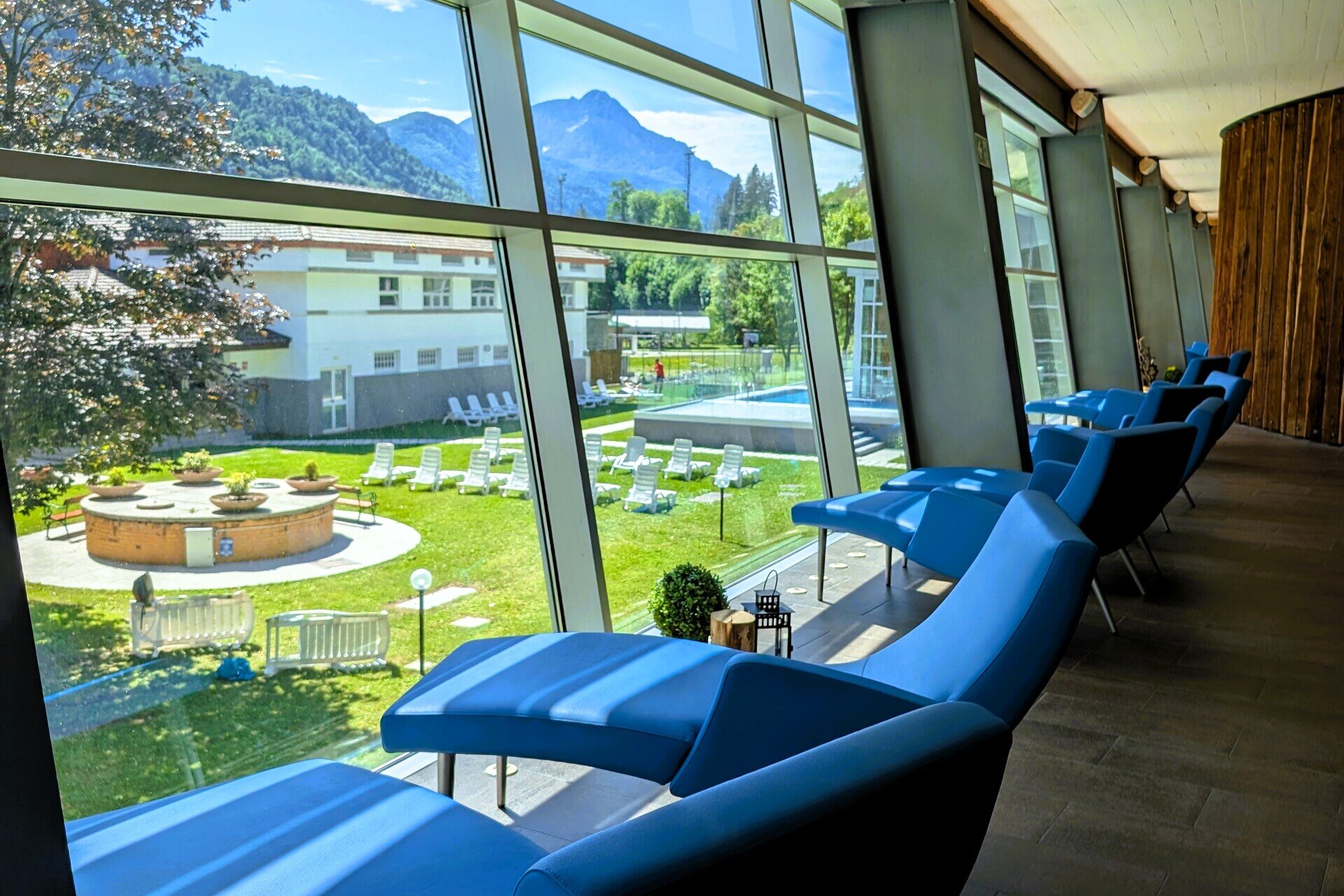 Terme 3