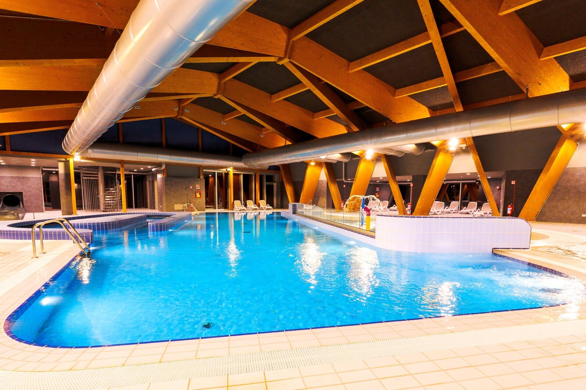 Terme 4