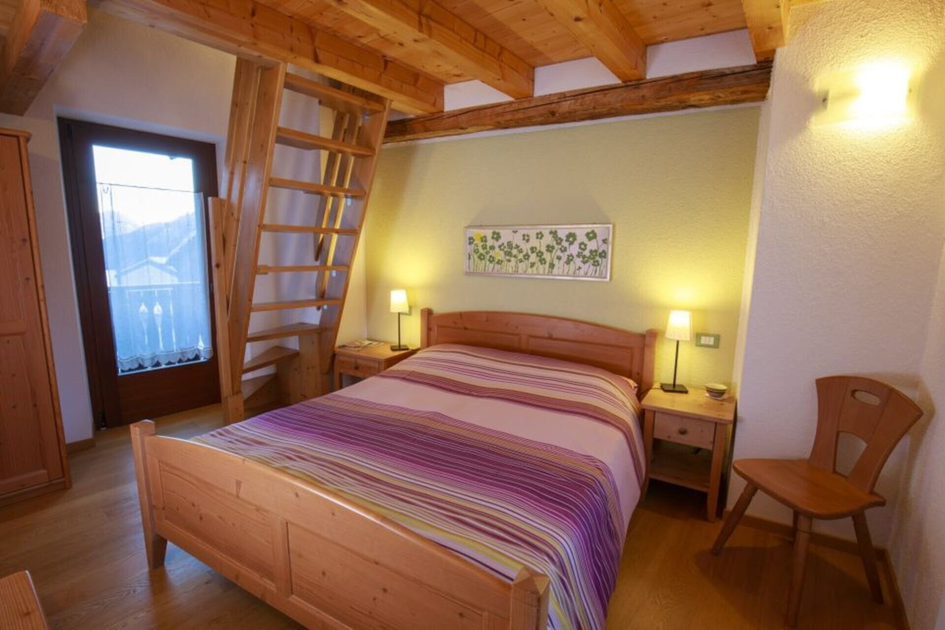 Stalut Das Puestines 3