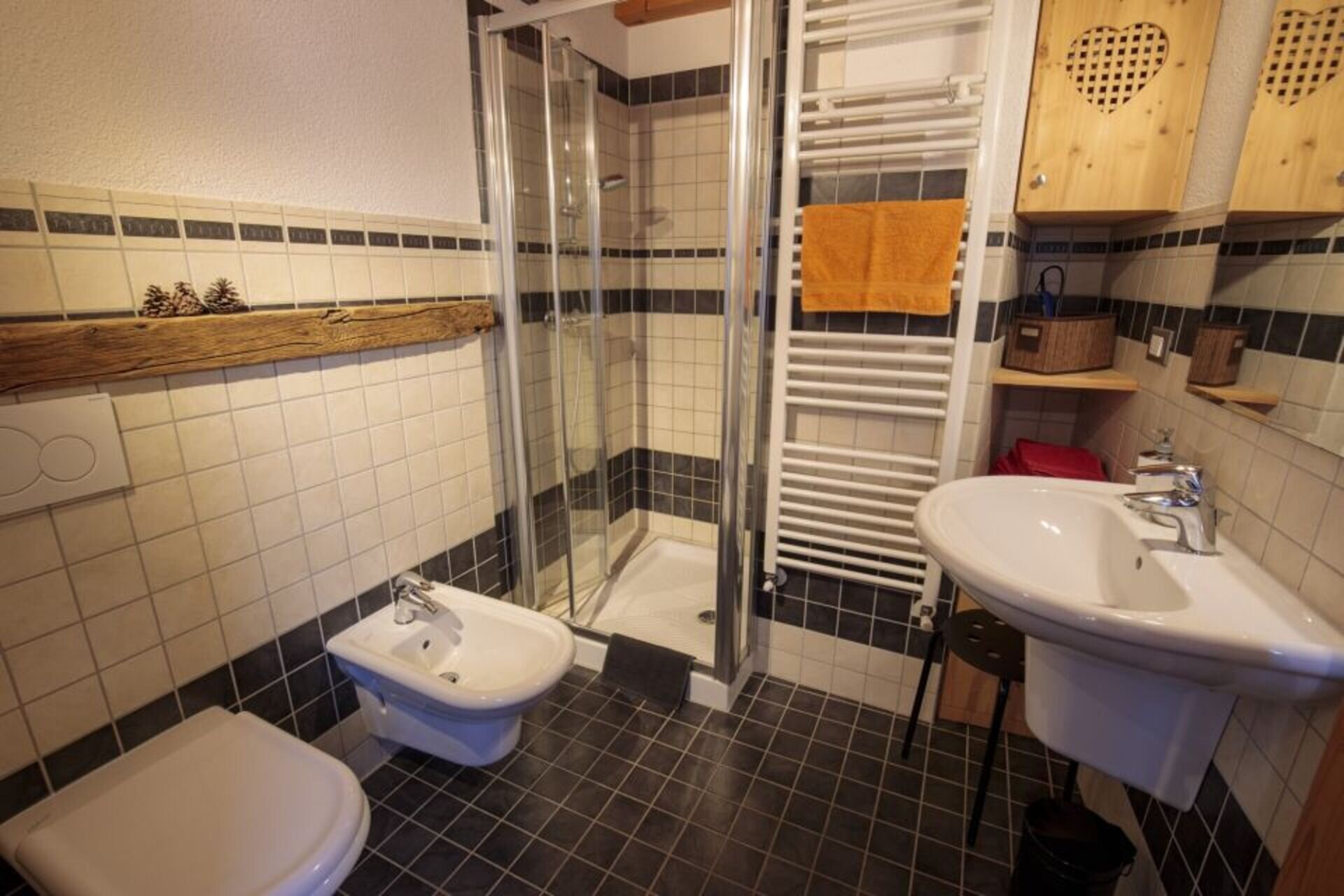 Stalut Das Puestines 4